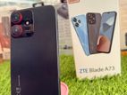 ZTE Blade A73 (Used)