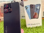 ZTE Blade A73 (Used)
