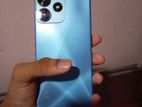 ZTE Blade A73 (Used)