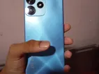 ZTE Blade A73 (Used)