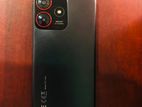 ZTE Blade A73 (Used)