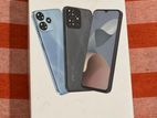 ZTE Blade A73 (Used)