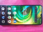 ZTE Blade A73 (Used)