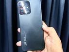 ZTE Blade A73 (Used)
