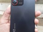 ZTE Blade A73 (Used)