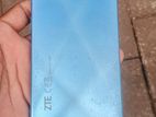 ZTE Blade A73 (Used)