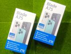 ZTE Blade A75 12GB 256GB (New)