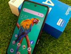 ZTE Blade A75 256GB (Used)