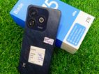ZTE Blade A75 256GB (Used)