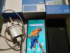ZTE Blade A75 256GB (Used)