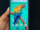 ZTE Blade A75 4+10GB/256GB (Used)
