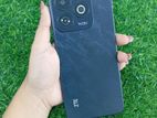 ZTE Blade A75 4+8GB/256GB (Used)