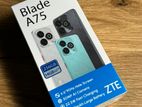 ZTE Blade A75 4GB 256GB (New)