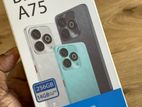 ZTE Blade A75 4GB 256GB (New)