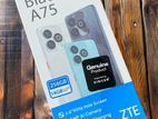 ZTE Blade A75 4GB 256GB (New)