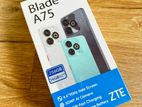 ZTE Blade A75 4GB 256GB (New)