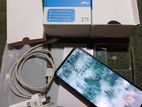 ZTE Blade A75 4GB 256GB (Used)