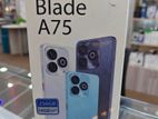 ZTE Blade A75 (Brand New)