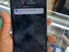zte blade A75