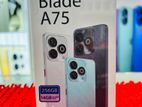 ZTE Blade A75 (New)