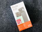 ZTE Blade A75 (New)