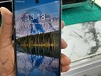 ZTE Blade A75 (Used)