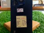 ZTE BLADE A75 (Used)