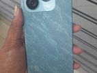 ZTE Blade A75 (Used)