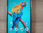 ZTE Blade A75 (Used)