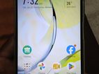 ZTE Blade A76 4G 128GB Gray (Used)