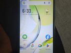 ZTE Blade A76 4G 128GB (Used)