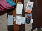 ZTE Blade A76 4G (Used)