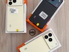 ZTE Blade A76 4GB 128GB (Used)