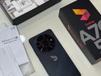 ZTE Blade A76 5G 128GB (Brand New)