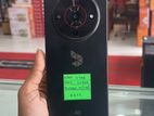 ZTE Blade A76 5G (Used)