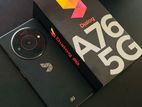 ZTE Blade A76 5G (Used)