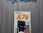 ZTE Blade A76 (Brand New)