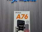 ZTE Blade A76 (Brand New)