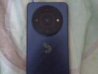 ZTE Blade A76 5G (Used)
