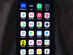 ZTE Blade A76 Dialog 5G (Used)