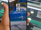 zte blade A76
