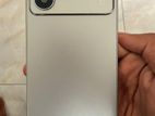 ZTE Blade A76 (Used)