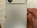 ZTE Blade A76 (Used)