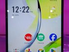 ZTE BLADE A76 (Used)