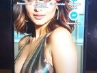 ZTE Blade A76 (Used)