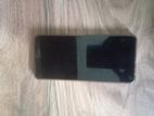 ZTE Blade A76 (Used)