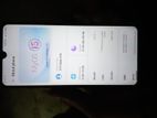 ZTE Blade A76 (Used)