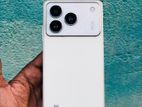 ZTE Blade A76 (Used)