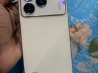 ZTE Blade A76 (Used)