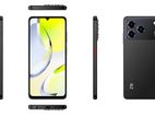 ZTE Blade A76|4GB|128GB (Brand New)
